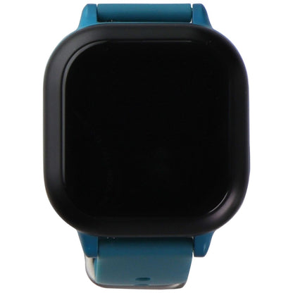 Verizon Gizmo Watch 2 Model KIDS - Aquafresh - ZW20A - Image 2