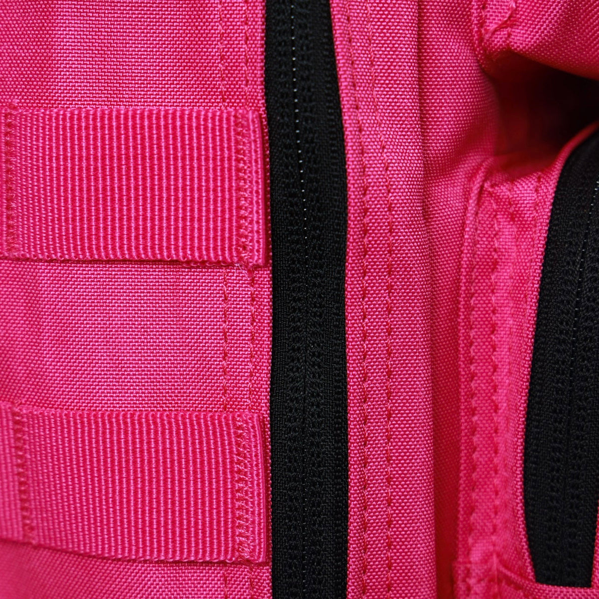 9L Backpack Mini Voodoo Pink - Image 12