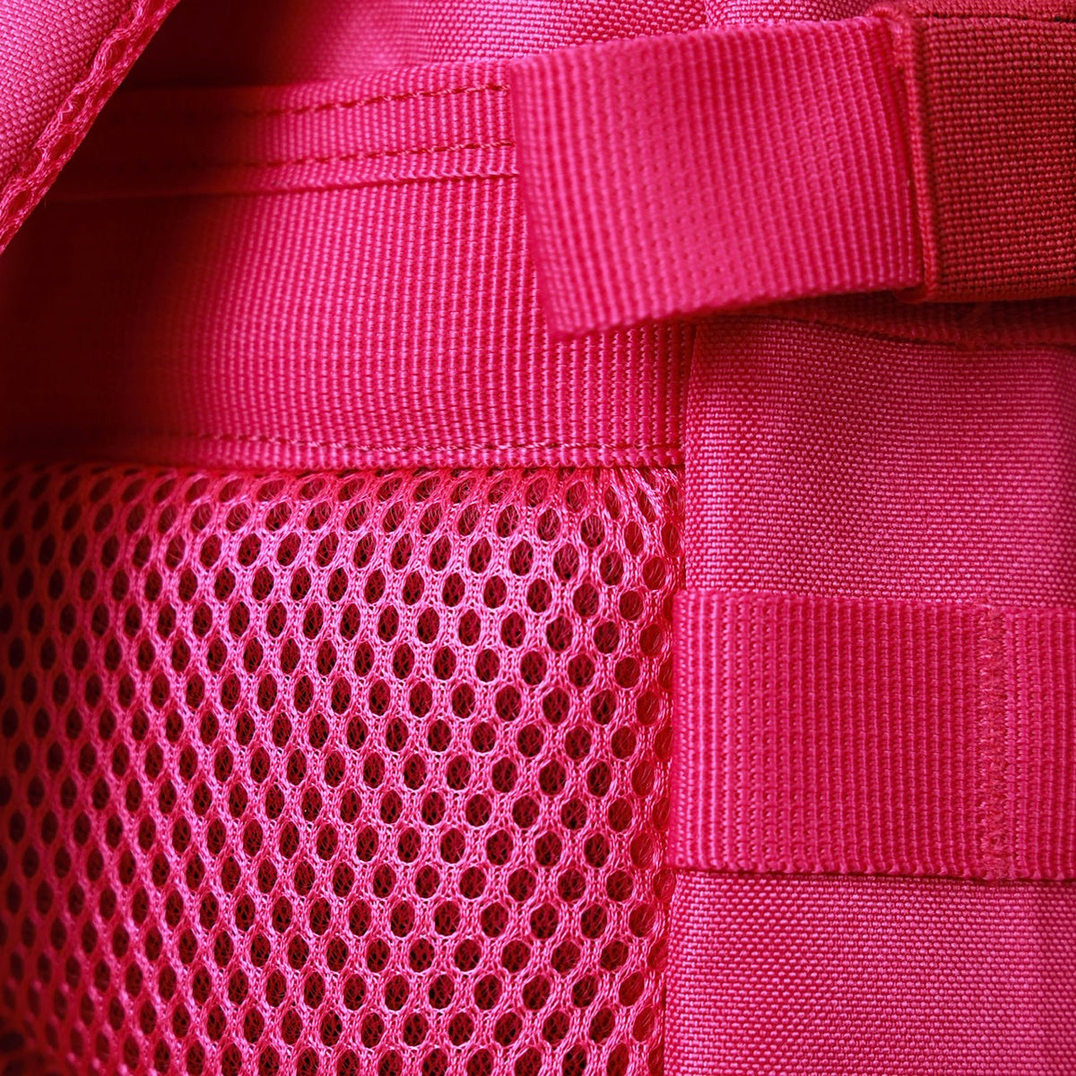 9L Backpack Mini Voodoo Pink - Image 16