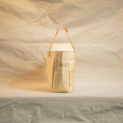 Tote Bag Neutral - Image 4