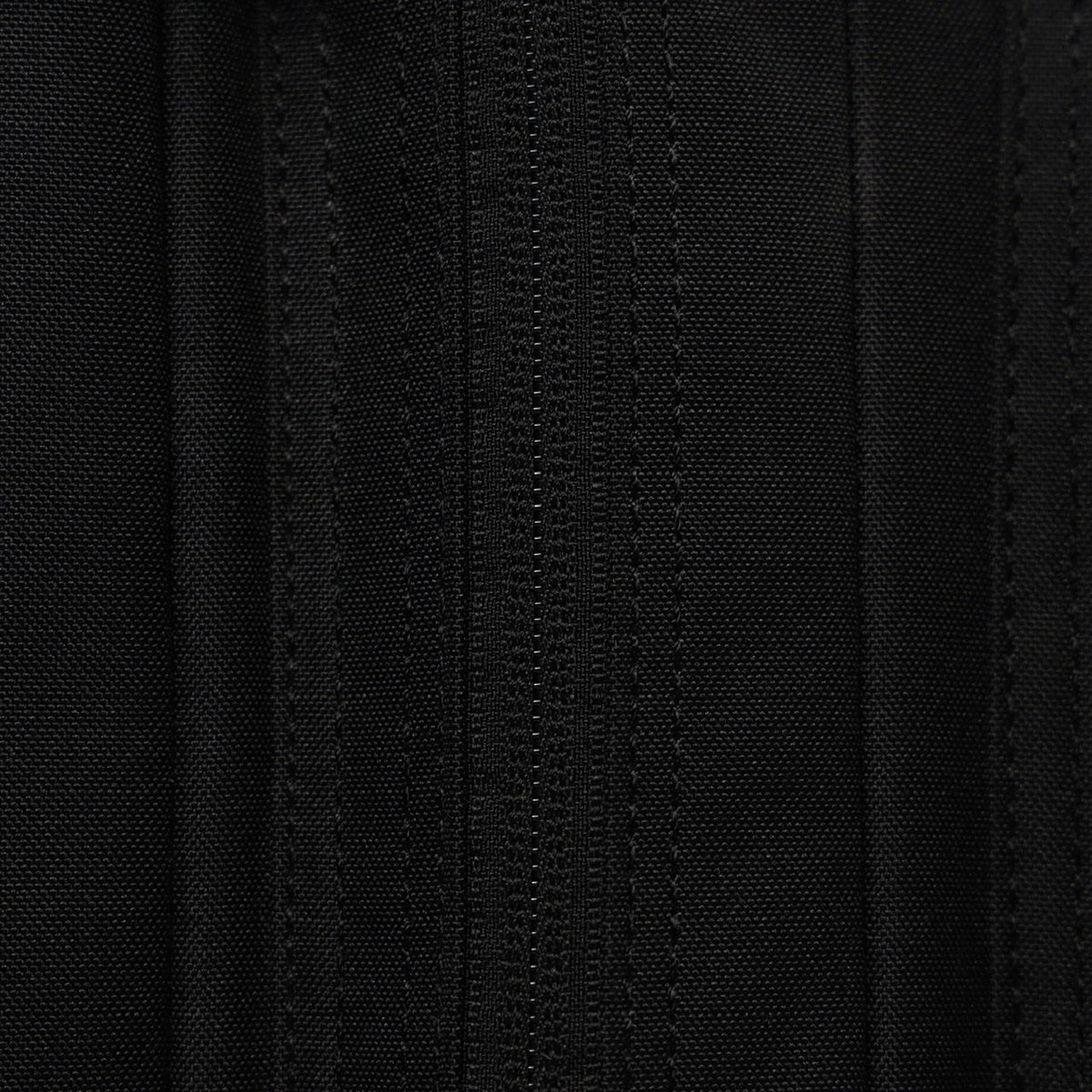 25L Backpack Nightshade - Image 15
