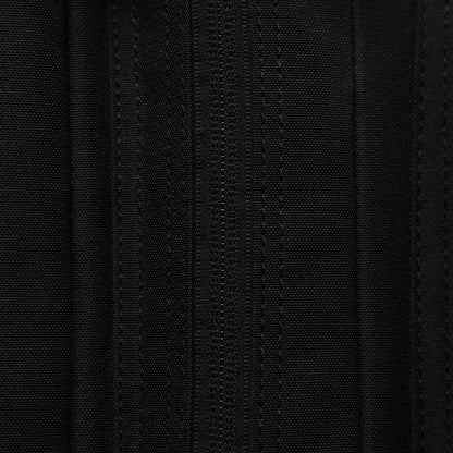 25L Backpack Nightshade - Image 15