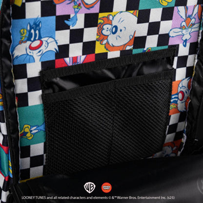 35L Backpack Looney Tunes - Image 21
