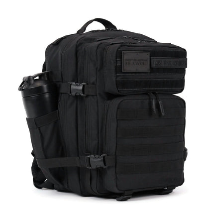 35L Backpack Nightshade - Image 2
