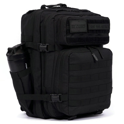 45L Nightshade Meal Prep Management - Image 2