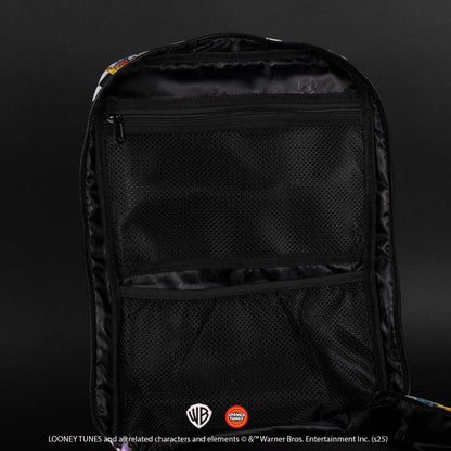 15L Backpack Looney Tunes - Image 17