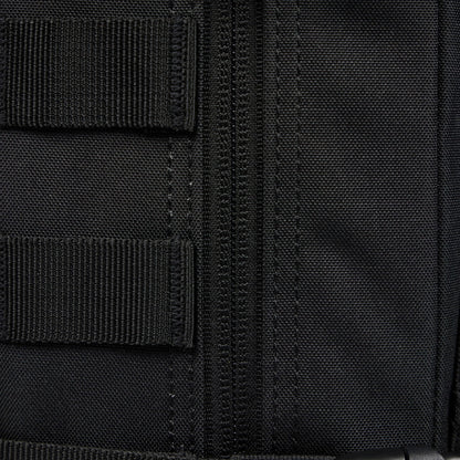 9L Mini Alpha Black Meal Prep Management - Image 13