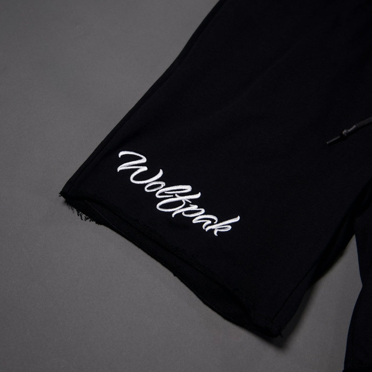Men's Script Shorts (SALE) - Image 15