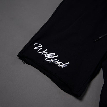 Men's Script Shorts (SALE) - Image 15