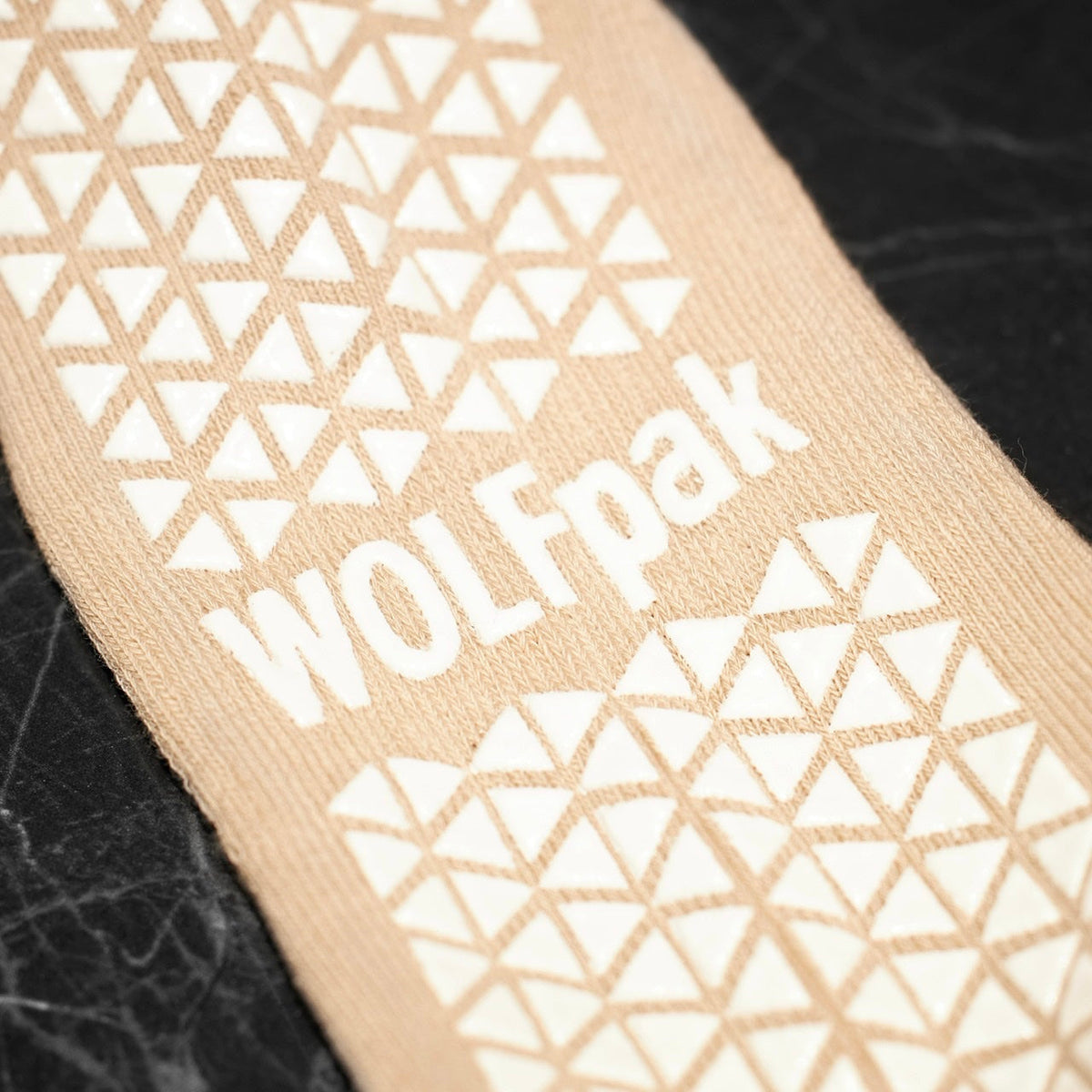 Neutral Grip Socks (SALE) - Image 3