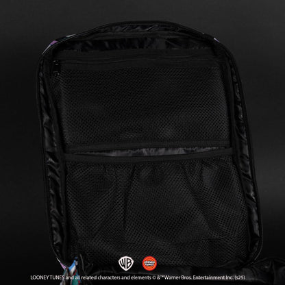 35L Backpack Looney Tunes (SALE) - Image 20