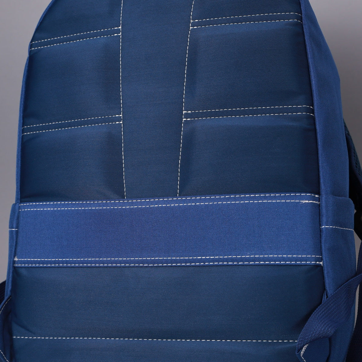 Varsity Blue Classic Backpack - Image 10