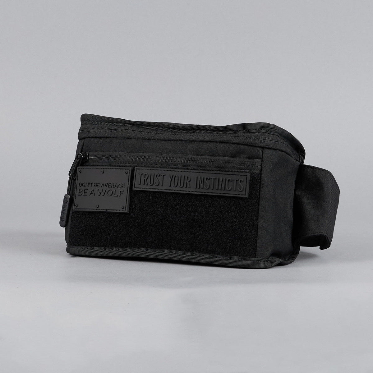 Fanny Pack Nightshade - Image 5