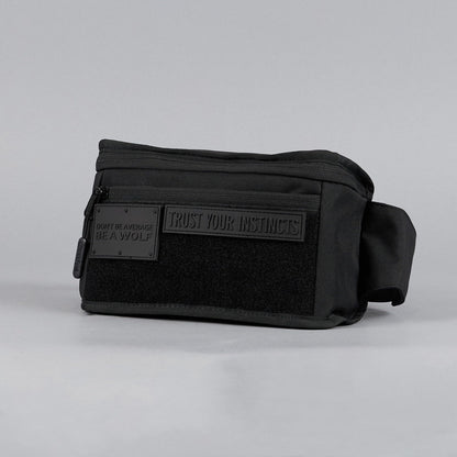 Fanny Pack Nightshade - Image 5