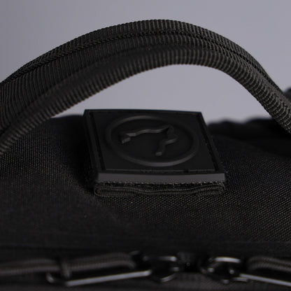 25L Backpack Nightshade - Image 11
