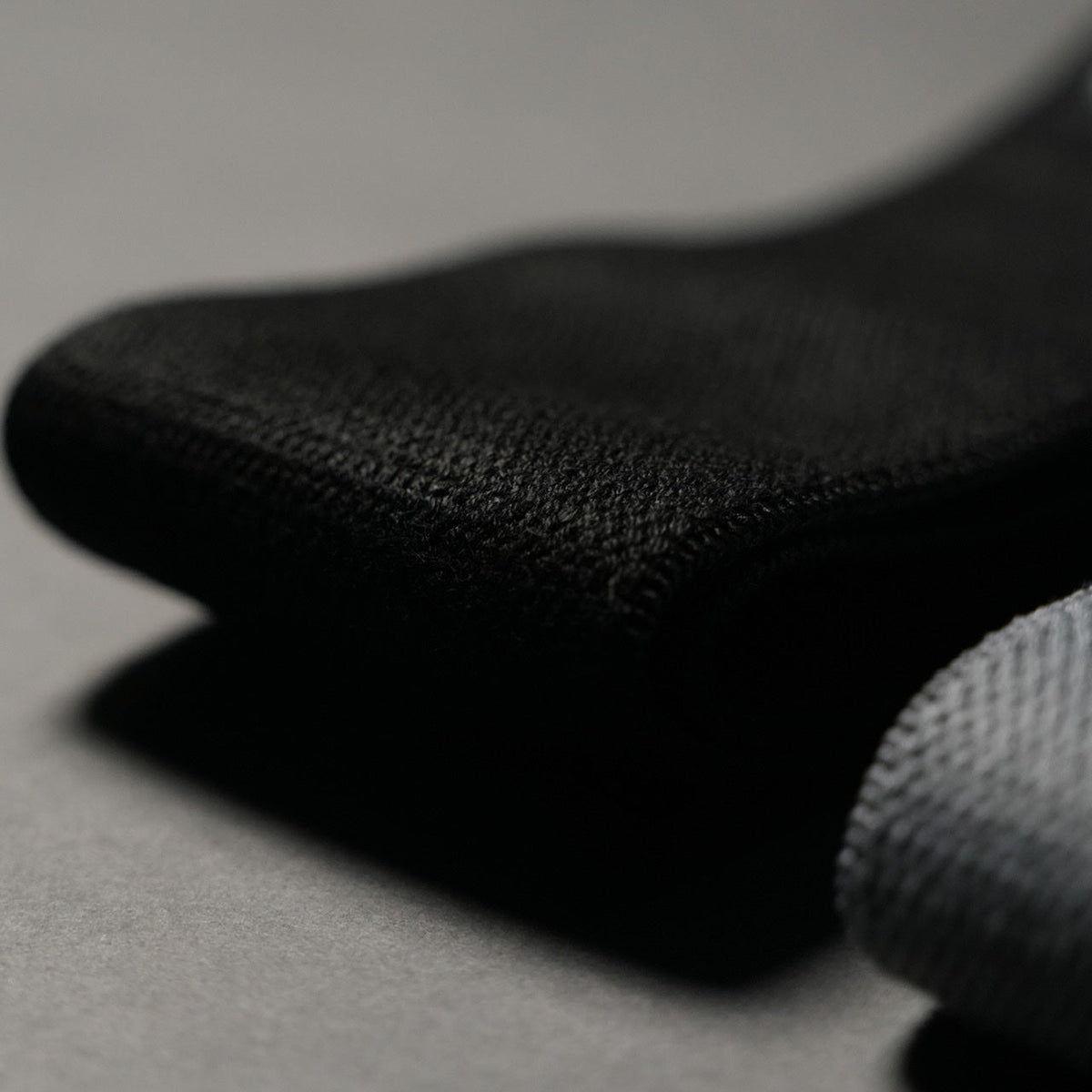 Black & Gray Resistance Band Set - Image 10