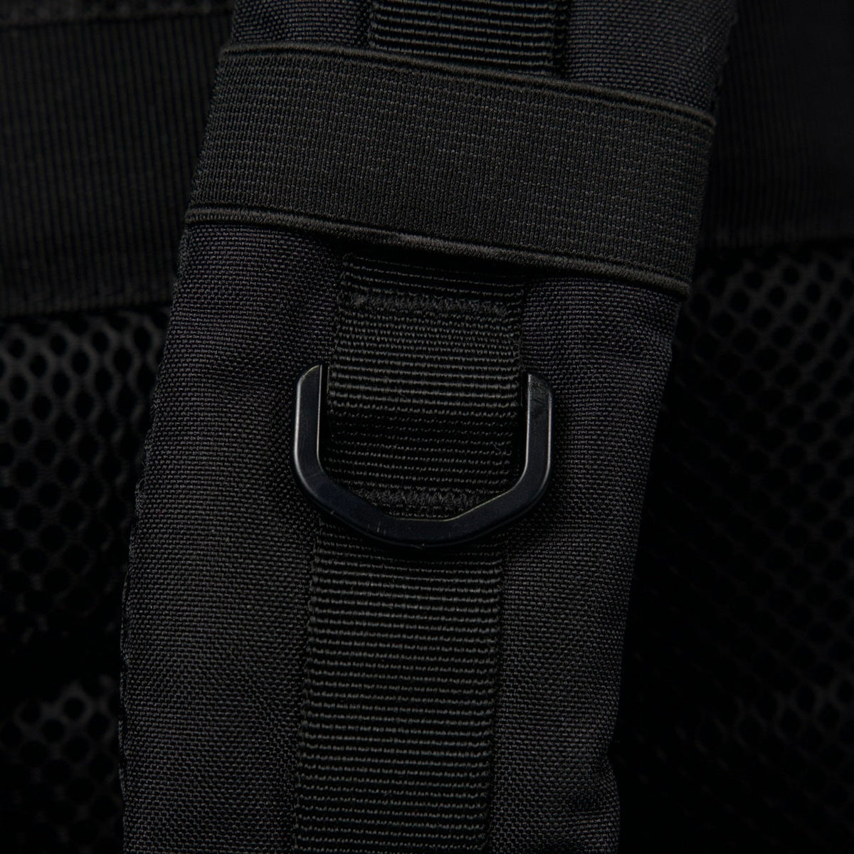 35L Nightshade Meal Prep Management - Image 17