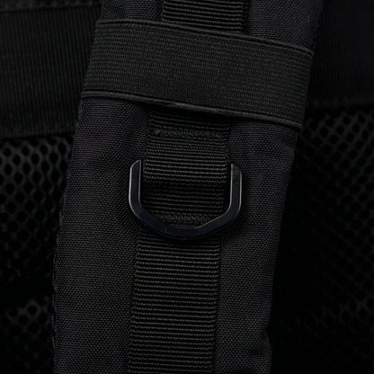 35L Nightshade Meal Prep Management - Image 17