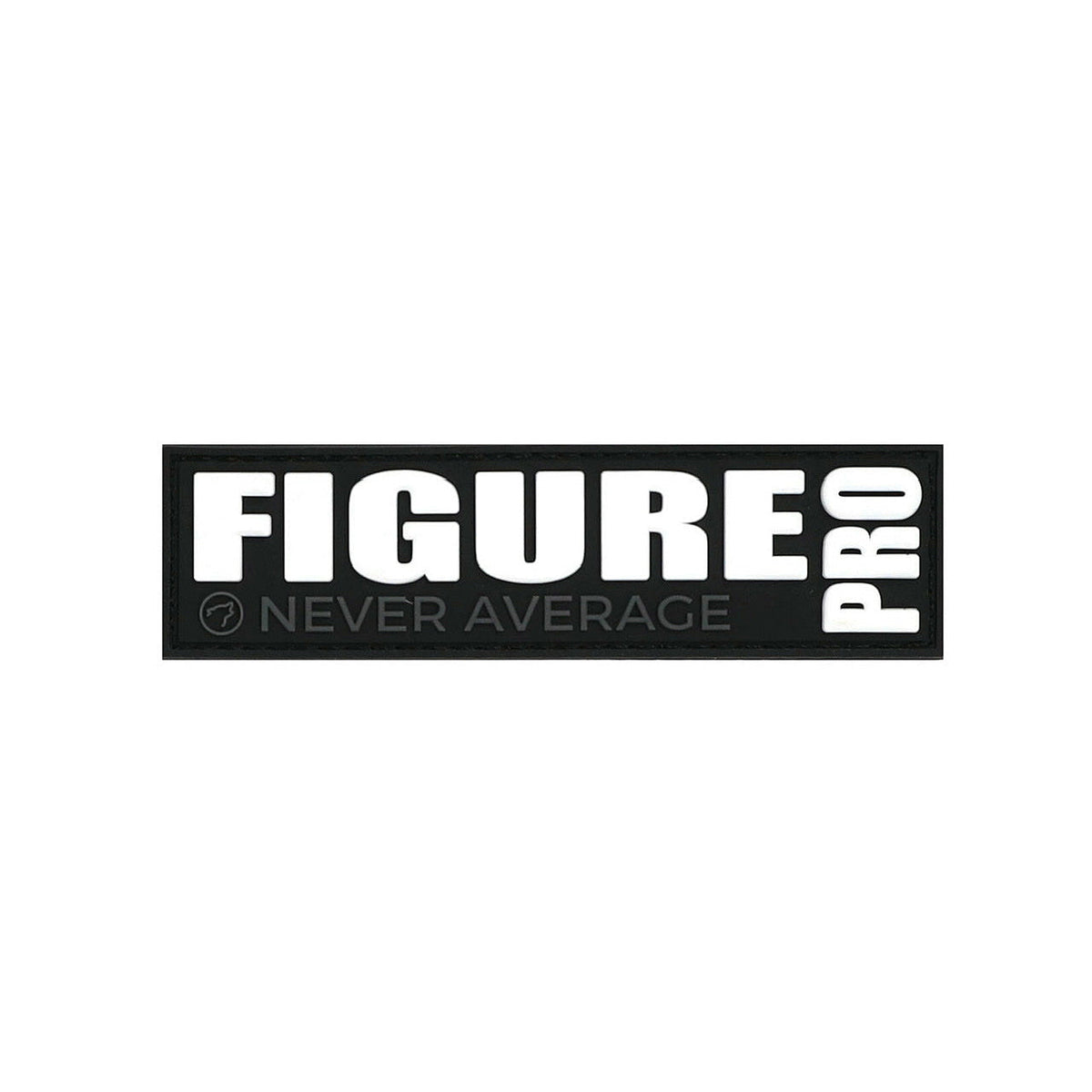 Figure Pro Never Average - Image 2