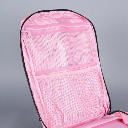 15L Backpack Knockout Pink - Image 20