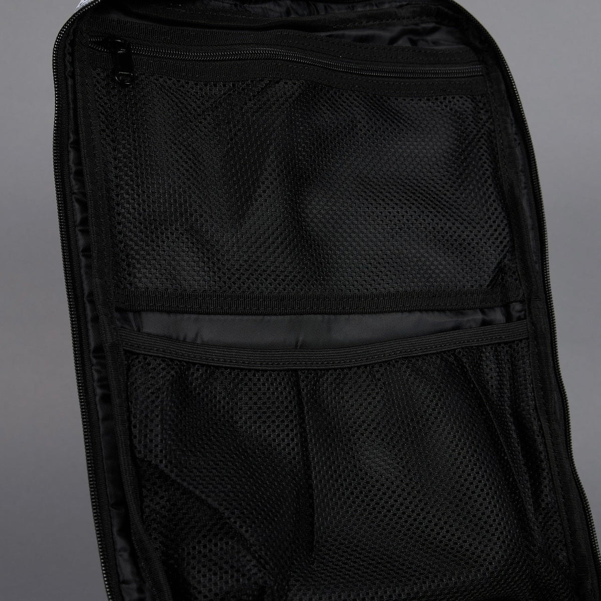 25L Timber Wolf Meal Prep Management - Image 25