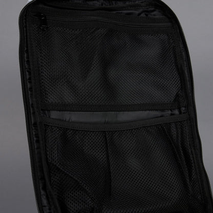 25L Timber Wolf Meal Prep Management - Image 25
