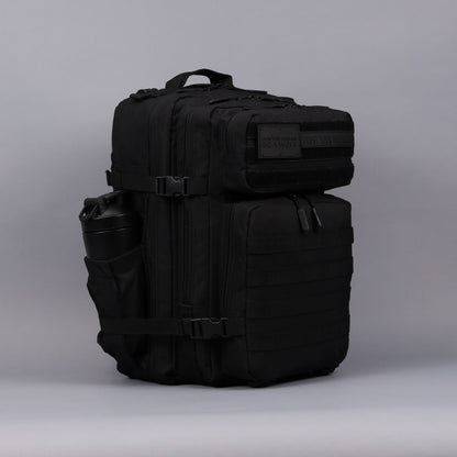 45L Backpack Nightshade - Image 5