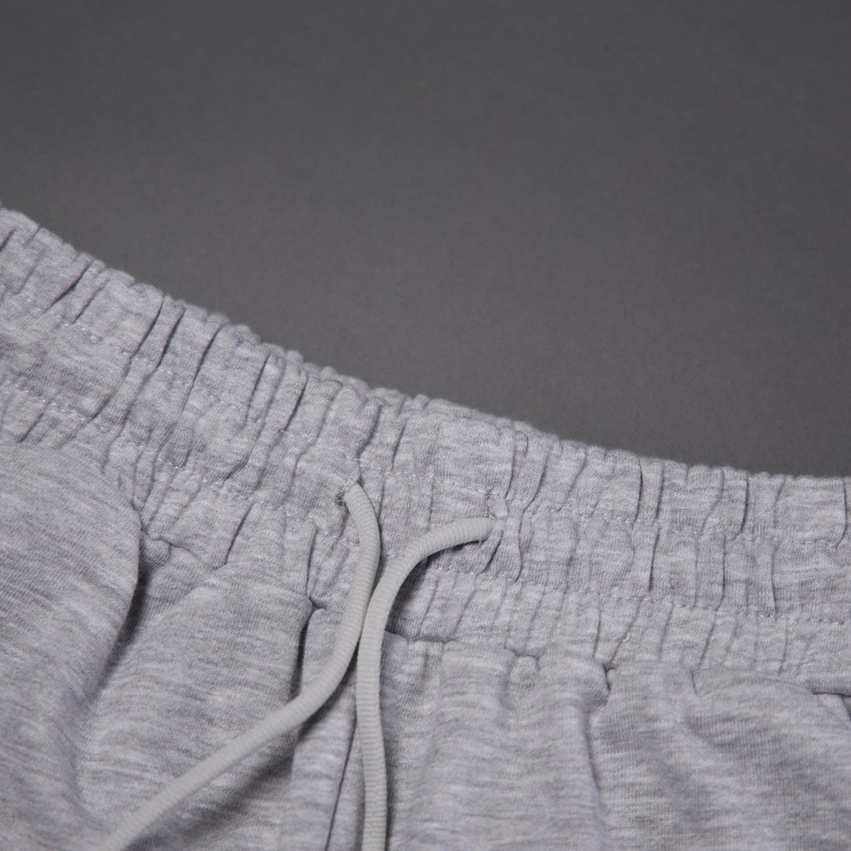 Men's Script Shorts (SALE) - Image 12