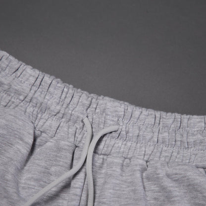 Men's Script Shorts (SALE) - Image 12