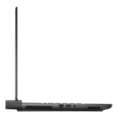 Alienware M16 R1 16" Gaming Laptop - i7-13700HX - 16GB RAM - RTX 4070 - 1TB SSD - Dark Metallic Moon - Image 6