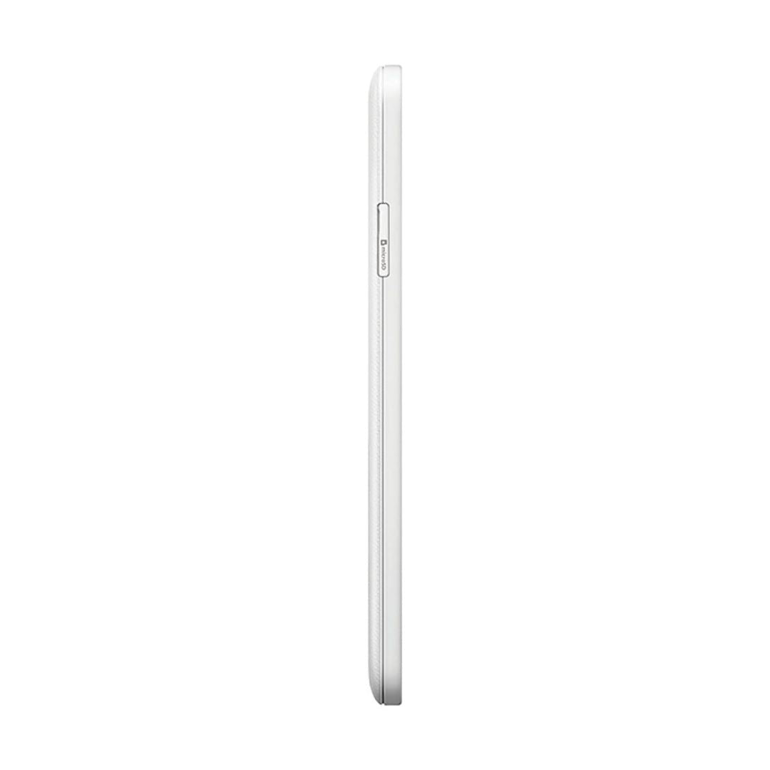Samsung Galaxy Tab E Lite 7"" 8GB - White - SM-T113NDWAXAR - Image 6