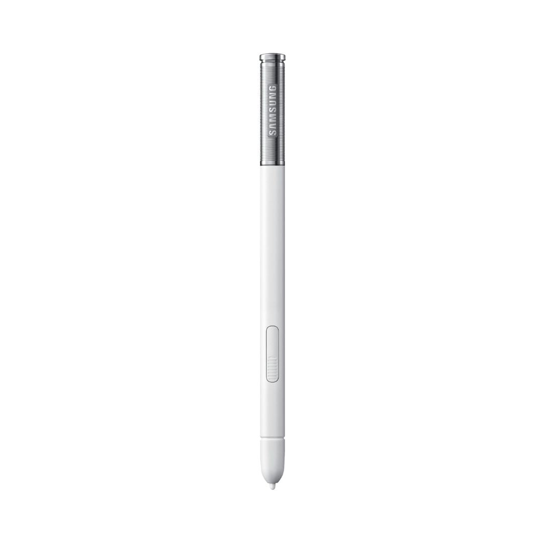 Samsung Galaxy Note 10.1 2014 Edition - 16GB - White - SM-P6000ZWYXAR - Image 6