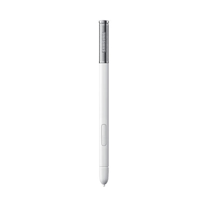 Samsung Galaxy Note 10.1 2014 Edition - 16GB - White - SM-P6000ZWYXAR - Image 6