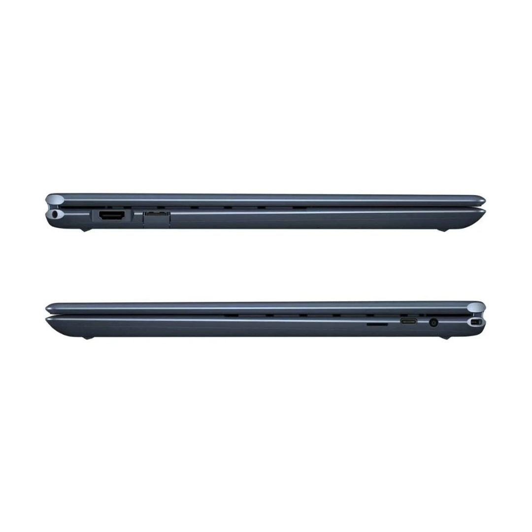 HP Spectre - 2-in-1 16" 3K+ Touch-Screen - Intel Core i7-11390H - 16GB RAM - 512GB SSD +32GB Optane - 16-F0013DX - Image 6