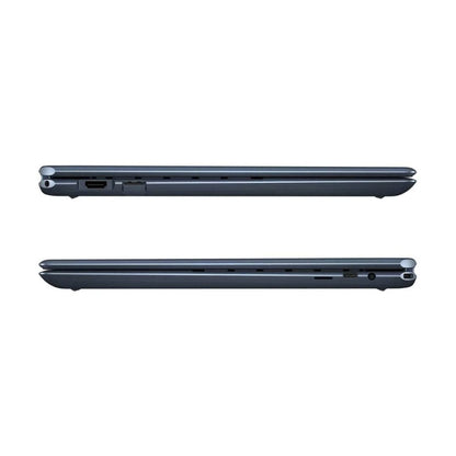 HP Spectre - 2-in-1 16" 3K+ Touch-Screen - Intel Core i7-11390H - 16GB RAM - 512GB SSD +32GB Optane - 16-F0013DX - Image 6