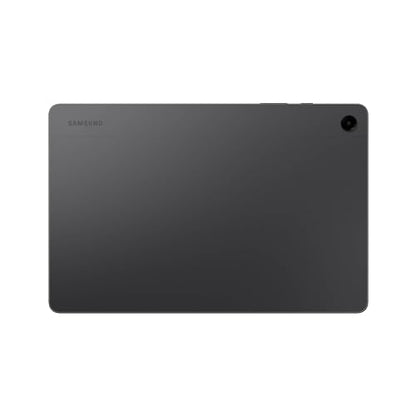 Samsung Galaxy Tab A9+ 11 128GB - Wi-Fi - Graphite - SM-X210NZAEXAR - Image 2