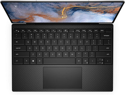 Dell XPS 13.4"" TS - i7-1185G7 - 16GB RAM - 512GB SSD - Gold - XPS9310-7412WHT-PUS/7439WHT-PU - Image 7