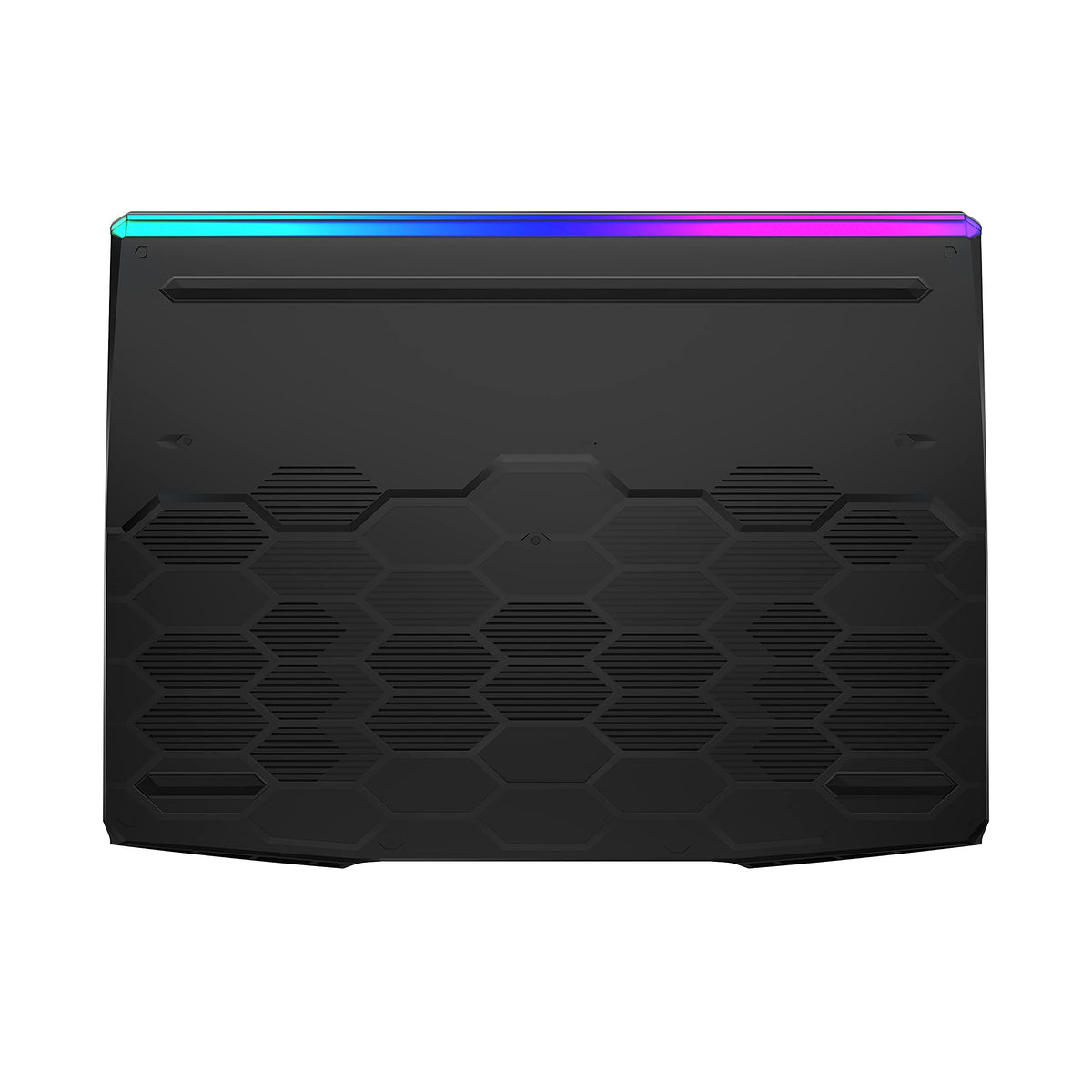 MSI - GE66 Raider 15.6 Gaming Laptop - Intel Core i9-11980HK - 32 GB RAM - NVIDIA GeForce RTX 3080 - 2TB NVMe SSD - Image 7