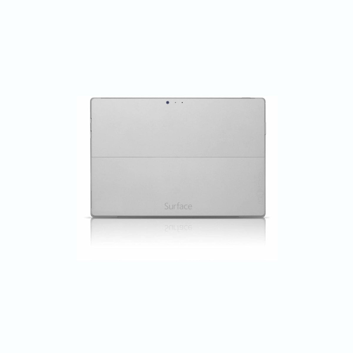 Microsoft Surface Pro 3 Intel Core i5-4300U/4GB/128GB SSD - Image 2