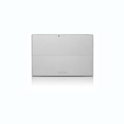 Microsoft Surface Pro 3 Intel Core i5-4300U/4GB/128GB SSD - Image 2