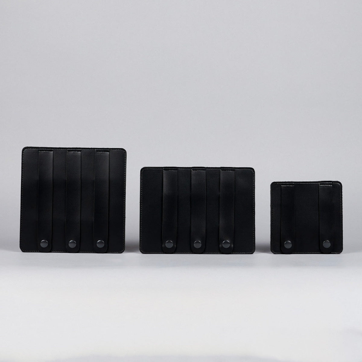 Molle Hook & Loop Tactical Pad Panel Attachment - Image 5