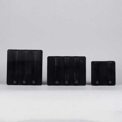 Molle Hook & Loop Tactical Pad Panel Attachment - Image 5