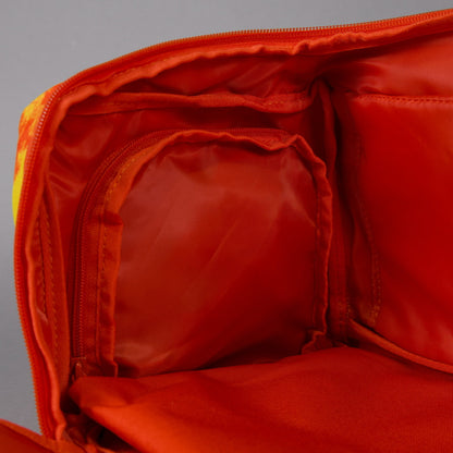 20L Mini Duffle Bag Fire - Image 39