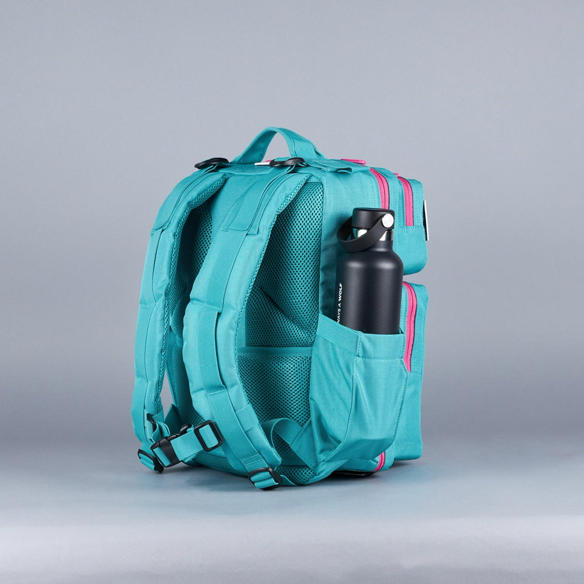 15L Backpack Miami Vice - Image 10