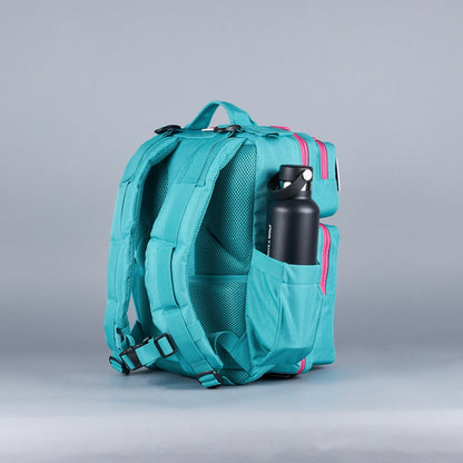 15L Backpack Miami Vice - Image 10