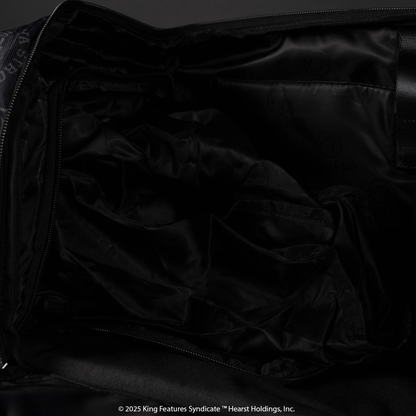 30L Perfect Duffle Bag Popeye Sink or Swim - Image 22