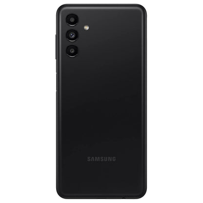 T-Mobile Samsung Galaxy A13 5G - 64GB - Black SM-A136UZKAXAU - Image 5