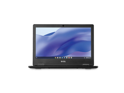 Orbic Chromebook - 32GB - Black - ORB116LCB-BVZ - Image 3