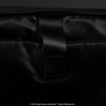30L Perfect Duffle Bag Popeye Sink or Swim - Image 21