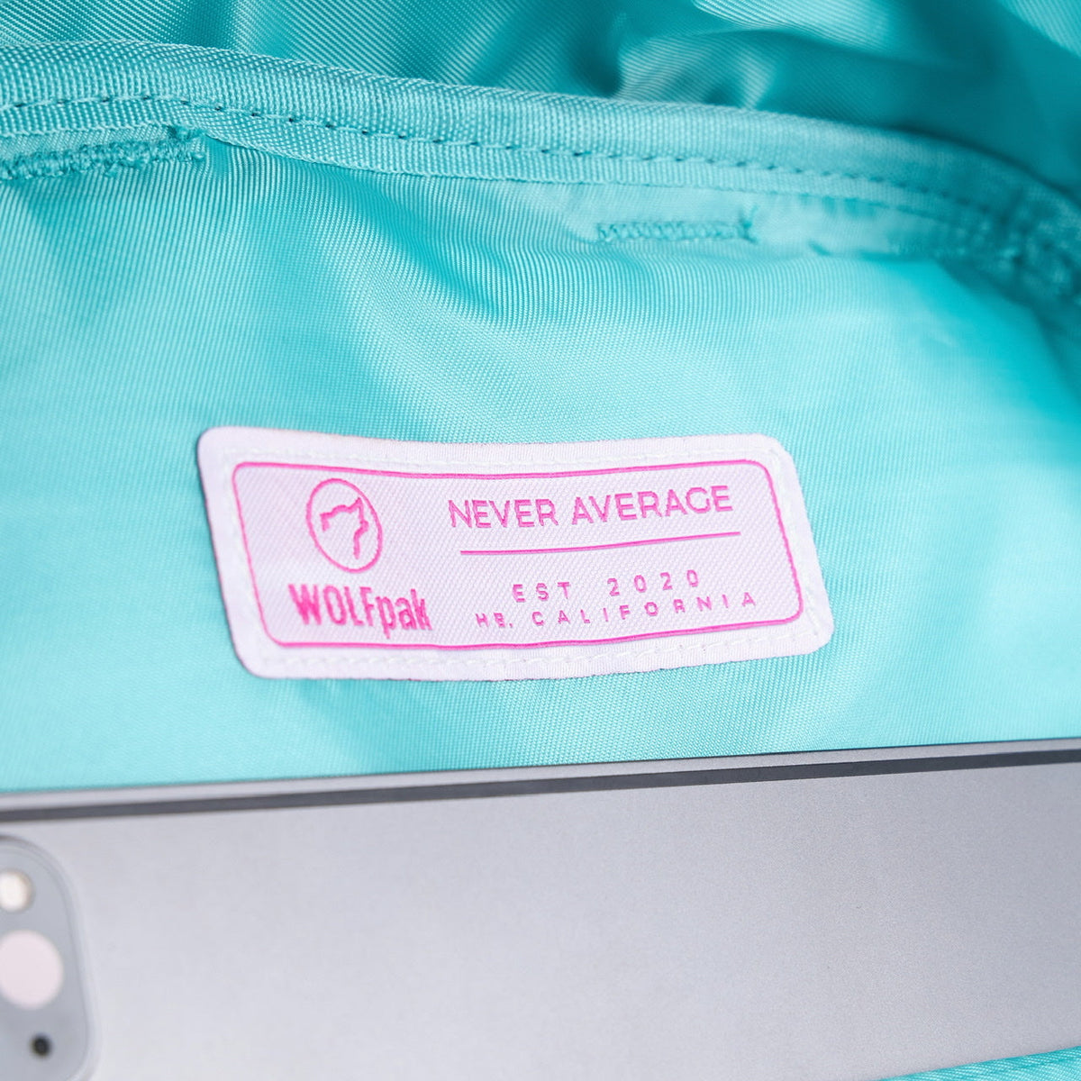 15L Backpack Miami Vice - Image 21